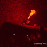 0105 Benefičn&iacute; koncert na hradě Trosky 